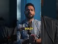 Who Is Goldy Brar