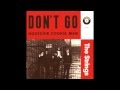 The Strings - Hoochie Coochie Man (Muddy Waters ...