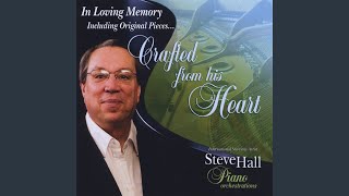 Joyful, Joyful We Adore Thee