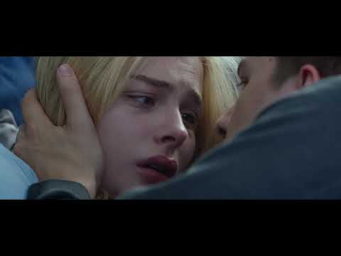 Feuer im Kopf - Trailer
