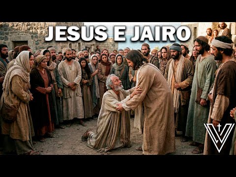 SE ELE NÃO DESISTIU, VOCÊ VAI?