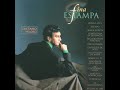 Caetano veloso capullito de aleli Vevo 