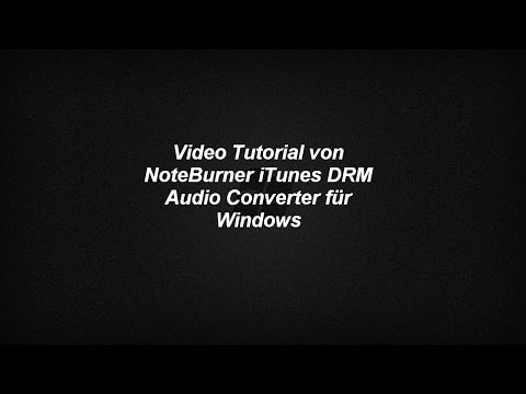 noteburner apple music converter coupon noteburner apple music converter coupon