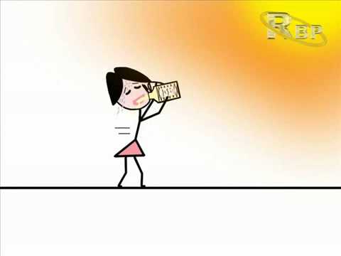 Marvada Pinga - Inezita Barroso