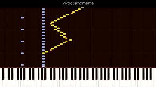 Cover art for Le Chemin de Fer