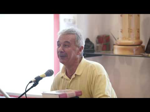 Discovering Buddhism - Module 4 - Part 1 - A