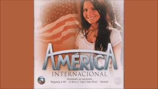 Don&#39;t - Shania Twain (América) 2005