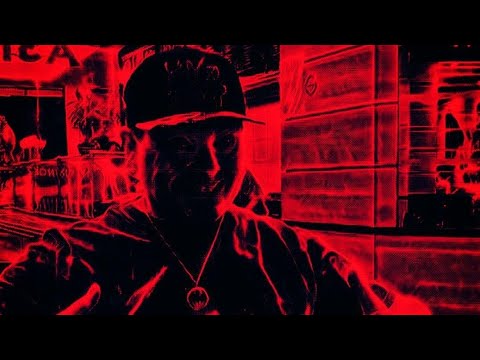 Ab 18! Vol. 2: Geil(st)e DVD-Filmsammlung (USK UK UNCUT Index) von CometMatti!