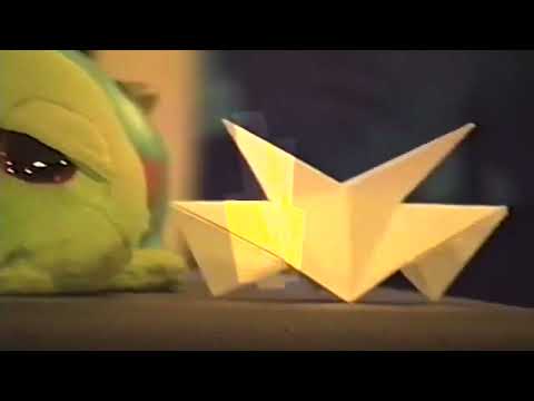 Video thumbnail for Forever