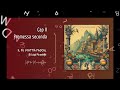 Il fu Mattia Pascal di Luigi Pirandello – Audiolibro Completo in Italiano (Parte 1)