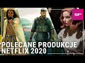 View 25 Fajne Filmy Netflix 2021