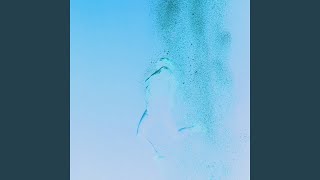 Womxn (Logic1000 Remix)