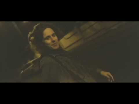 BlessedMikk - Spazzin (OFFICIAL VIDEO)