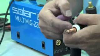 Обзор продукта