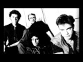 Killing Joke... Adorations