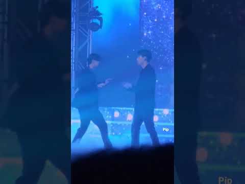 💗💗💗 #satangwinny #satangks #winynny #สตางค์วินนี่ #วินนี่สตางค์