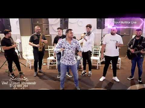 𝘾𝙧𝙞𝙨𝙩𝙞 𝙃𝙖𝙞𝙙𝙞𝙣 & 𝙈𝙖𝙧𝙞𝙣𝙞𝙘𝙖 𝙉𝙖𝙢𝙤𝙡  -T͜͡o͜͡p͜͡H͜͡i͜͡t - ♫€ω ☞𝙋𝙚𝙣𝙩𝙧𝙪 𝙩𝙞𝙣𝙚 𝙩𝙧𝙖𝙞𝙚𝙨𝙘  ☜☆☞𝓝𝓮𝔀