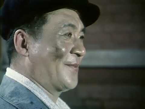 【剧情】苦恼人的笑 1979【高清中文字幕】