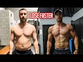 7 Tips To Make Weight Loss Easier