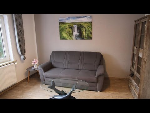 Wohnung Julius 1 | Braunlage, Germany | Hotel Review🏨