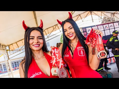 Video MIBUC