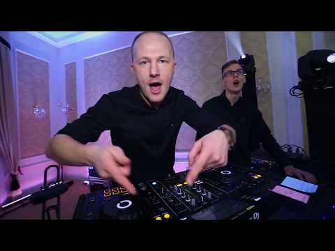 Studniowka 2018 "Elektryk" Siedlce