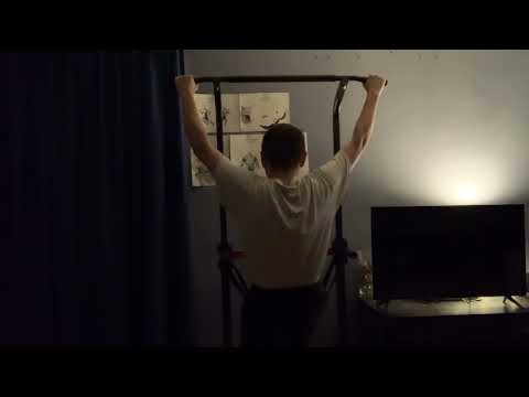 Spring Bulk Day 13 Back