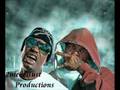 Three 6 Mafia Lolli Lolli Pop That Body