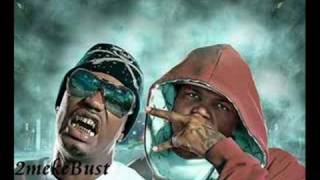 Three 6 Mafia-Lolli Lolli(Pop That Body)