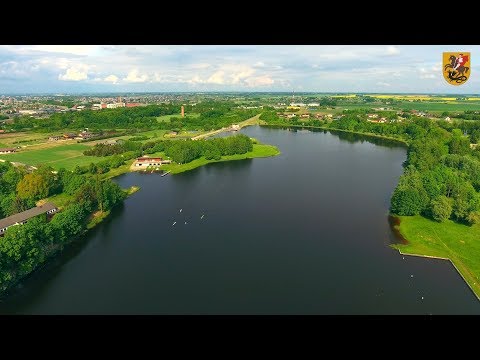 MARIJAMPOLĖ susitikime čia