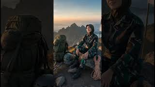 Download lagu adem dan sejuk banget masyaallah 💕 lantunan ayat suci alqur'an 💕 menyentuh qolbu mp3