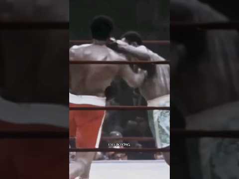 Muhammed Ali Büyük Konuşuyor ve Yeniliyor #muhammadali #joefrazier #fightofthecentury