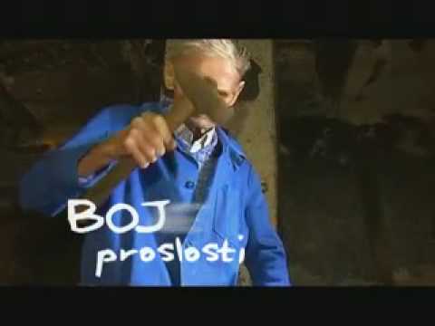 U srcu Srijem - tradicija