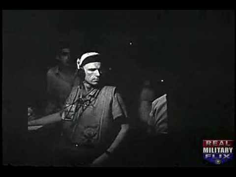 THE STORY OF THE BLACK CATS - The PBY Catalina (Part 2)