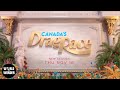First Look: The Queens of Canada's Drag Race Season 4 🇨🇦