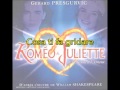 Aimer - Romeo e Giulietta - Gérard Presgurvic ...