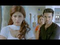 Magadheera Yevadu Tamil Movie Scenes Ram Charan Finish Sai Kumar Reach Shruti Haasan