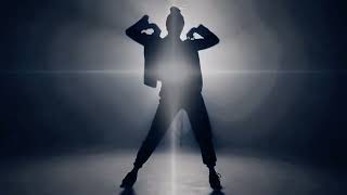 Delerium - Light Your Light