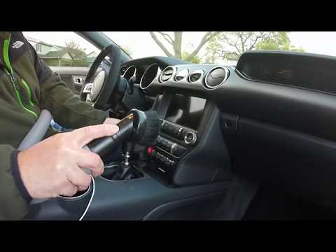 download lagu mp3 mp4 Nikro, download lagu Nikro gratis, unduh video klip Nikro