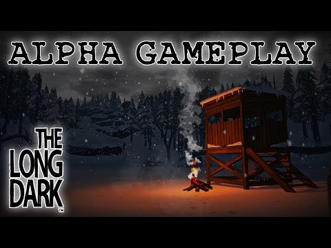 the long dark pc download