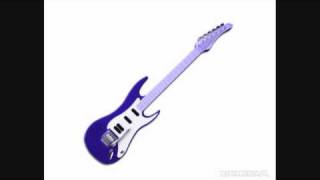 Nevertheless- Cross my heart; lyrics