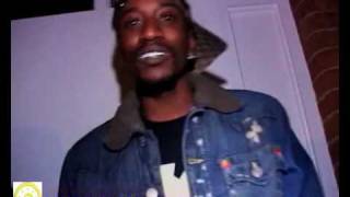 SKRILLA KID VILLIAN (EUROGANG) INTERVIEW ON WELCOME TO THE CITY 4 DVD