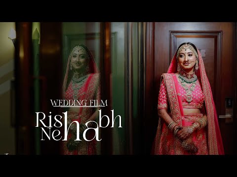 Wedding Photographer portfolio by In Frame Photography in Indore - Photo 0