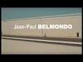 ABENTEUER In RIO Trailer De Broca Belmondo Kult