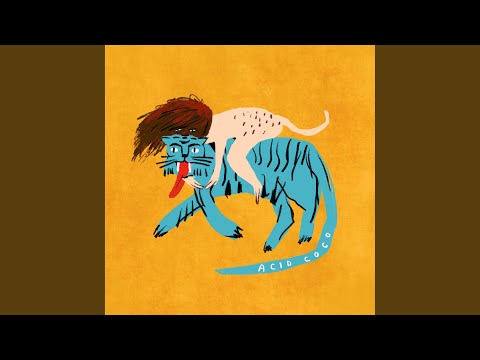 El Amor De Mis Amores