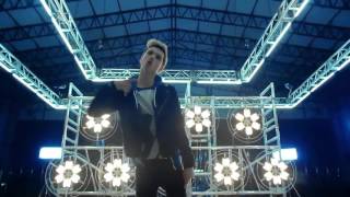 Elyar Fox —  Do It All Over Again (Original HD)