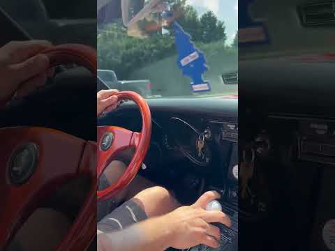 1968 Chevrolet Corvette C3 (Collector's Edition) (CC-1970512) for sale in Suwanee, Georgia