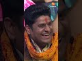 Sa Re Ga Ma Pa Lil Champs 2022 Best Scenes Promo ZEETVAPAC