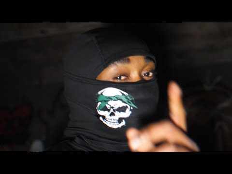 KILL VISION and Twiizy