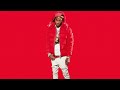 NBA YoungBoy Missing Everything Best Clean Version